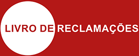 Livro de Reclamações